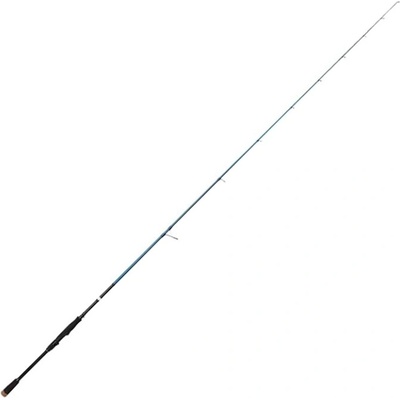 Savage Gear SGS2 Jerkbait 2,13 m 10-35 g 1 diel