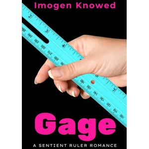 Gage (2026)