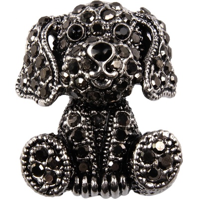 Biju brož 9001785-2