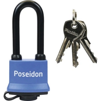 Richter Czech RV.POSEIDON.45.PL