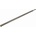 AWTools AW43566