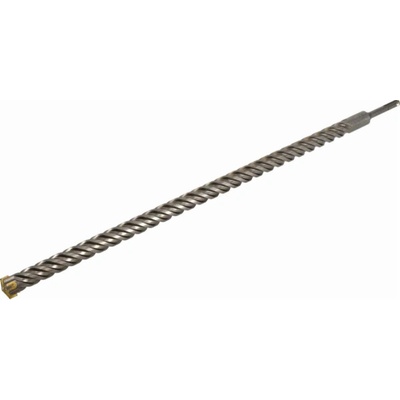AWTools AW43566