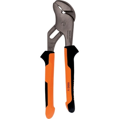Truper Expert PEX-8X 102393