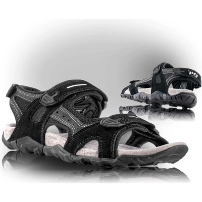 VM Footwear HONOLULU 4125-60