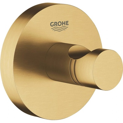 GROHE 40364GN1