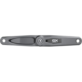 Sram GX ISIS