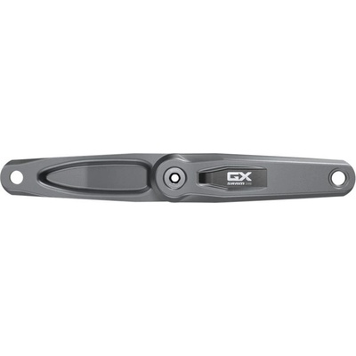 Sram GX ISIS