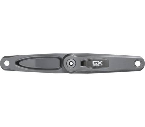 Sram GX ISIS