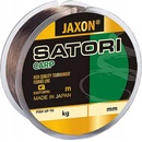 Jaxon Satori Carp 600m 0,35mm