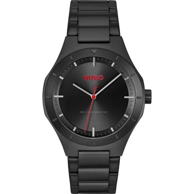 Hugo Boss 1530450