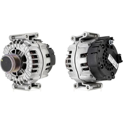 Alternátor Audi A6 2,0 TFSI Valeo FG20S026