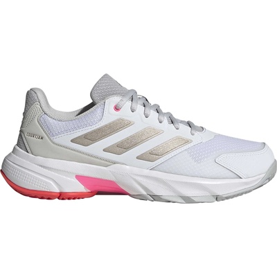 adidas Courtjam control w 37 1/3