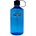 Nalgene Бутилка за вода Nalgene Trinkflasche EH Sustain Water bottle - Blue - размер 1 l (533-1559-0212)