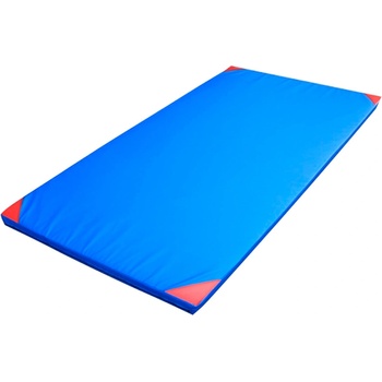 inSPORTline Anskida T120