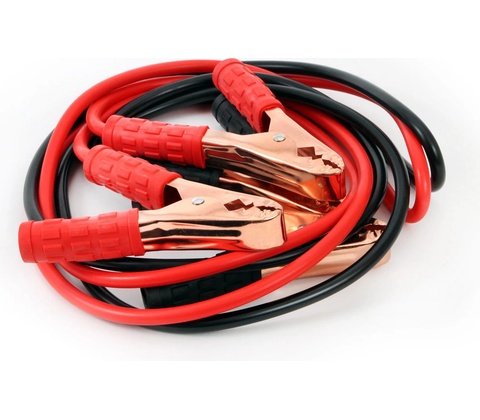 AMIO 400A - 2,5 m