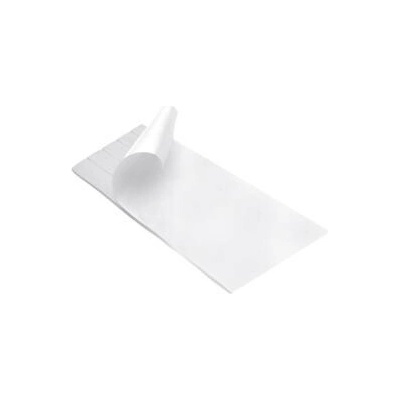 Lepiaca guma Q-CONNECT