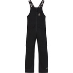 Protest Мъжки ски панталон Protest PRTDario Salopette Ski trousers - True Black - размер XL (007-3334-0115)