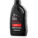 DYNAMAX 265 DOT 4 1 l