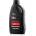 DYNAMAX 265 DOT 4 1 l