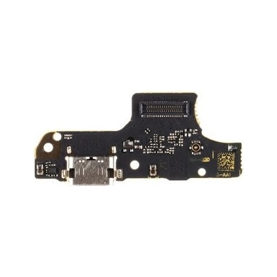 Nokia G10 Deska vč. Dobíjecího Konektoru