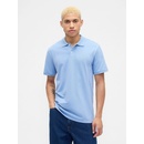 Gap Polo tričko pique