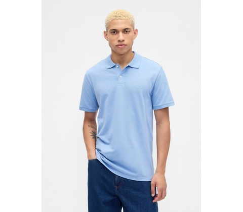 Gap Polo tričko pique