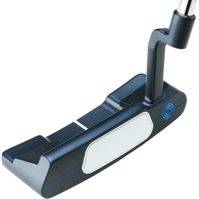 Odyssey AI-One Cruiser Double Wide CH OS pánský putter pravé 38