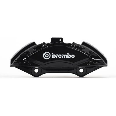 Brzdový strmeň BREMBO F AL D12 (FALD12)