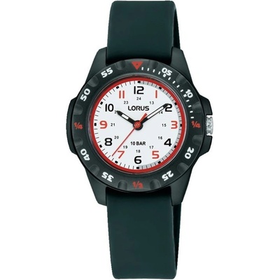 Lorus RRX59JX9 – Zbozi.Blesk.cz