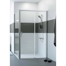 Huppe 170 cm C25614.069.321
