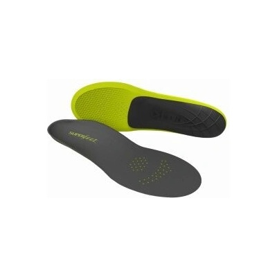 SUPERfeet Active Support Low Arch F vložky do bot
