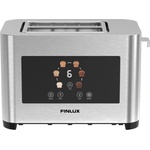 Finlux TD-850SS Тостери