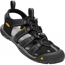 Keen Clearwater Cnx Men