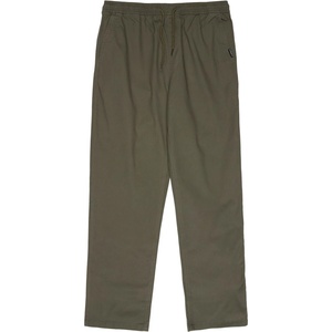 Quiksilver Мъжки ежедневен панталон Quiksilver Taxer Regular Twill Pant Casual trousers - Grape Leaf - размер M (007-4406-0213)