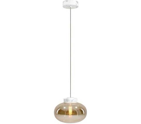 MaxLight P0518