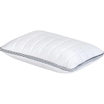 TED Oртопедична възглавница Favourite Nova Orthopedic