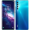 TCL 20PRO 5G
