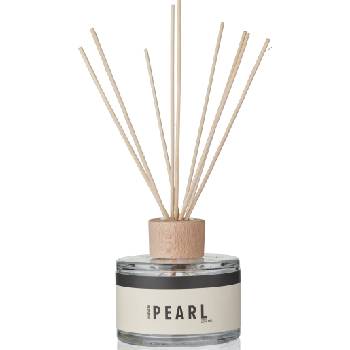 Humdakin Арома дифузер Humdakin Pearl 250 мл (569)