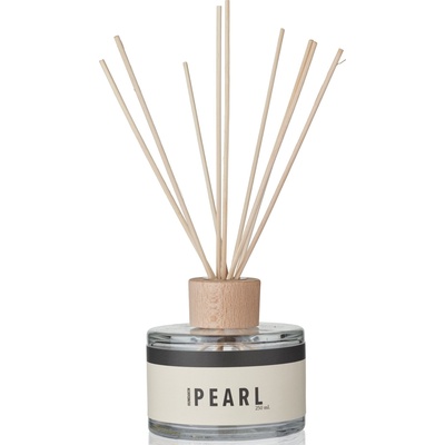 Humdakin Арома дифузер Humdakin Pearl 250 мл (569)