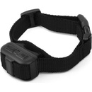 Patpet DB60