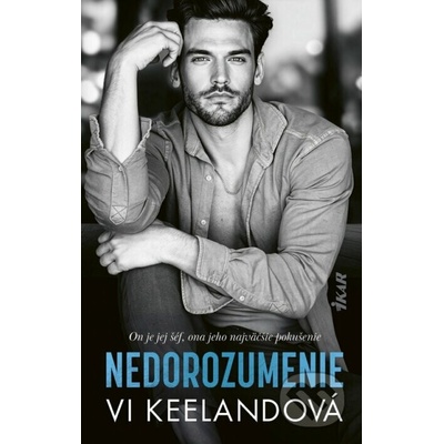 Nedorozumenie