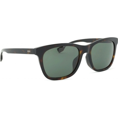Hugo Boss 1555 O F S 086 QT