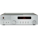 JBL SA550