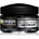 Garnier Pure Active лек гел-крем за кожа с несъвършенства 50ml