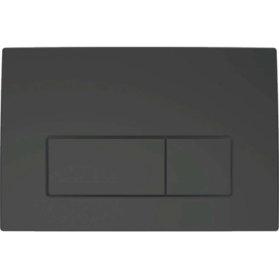 Geberit Delta50 115.119.14.1 – Hledejceny.cz