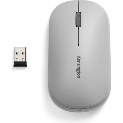 Kensington SureTrack Dual Wireless Mouse K75351WW