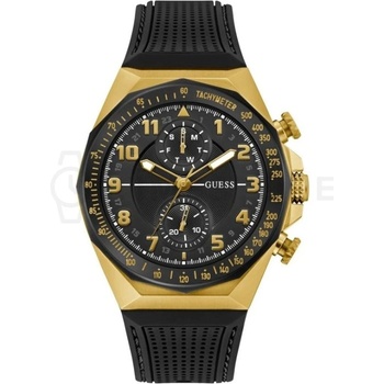 GUESS GW0902G1