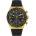 GUESS GW0902G1