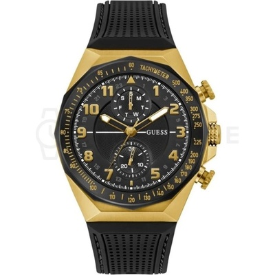 GUESS GW0902G1