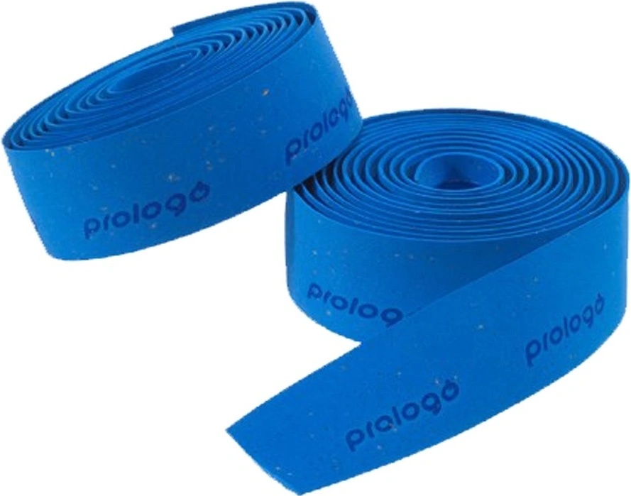 Prologo Doubletouch